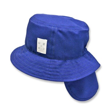 春夏防曬抗紫外線漁夫帽