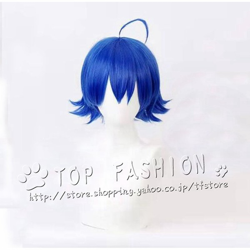 海外並行輸入正規品 ラブライブ Lovelive 南ことり 風ウィッグ 専用ネット付き コスプレウィッグ Yw0287 Shipsctc Org