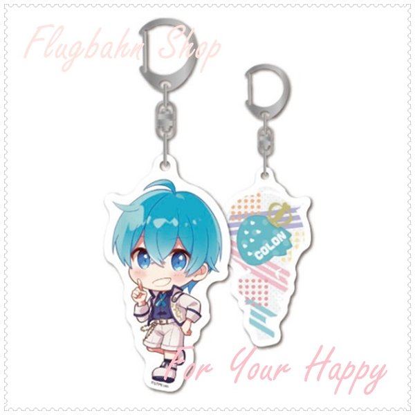 ころんくん アクキー アクスタ - apply.bzu.edu.pk 品質保証 ころんくん アクスタ アクキー キャラクターグッズ