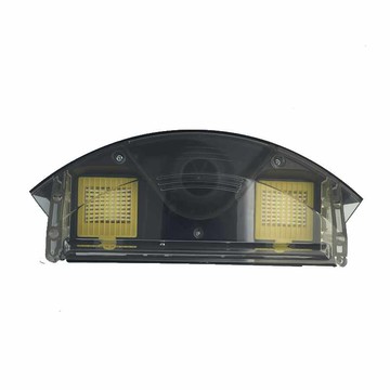 iRobot Roomba AeroVac Series 2 Bin 700 series 集塵盒 [二手良品]