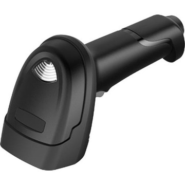 BarTech 兆池 G4C 手持式條碼掃描器(一維條碼/手機行動支付載具條碼/高速掃描)