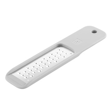 ZWILLING 雙人牌 迷你刨絲器 36610-000 輕巧好握 適用多種食材  1個