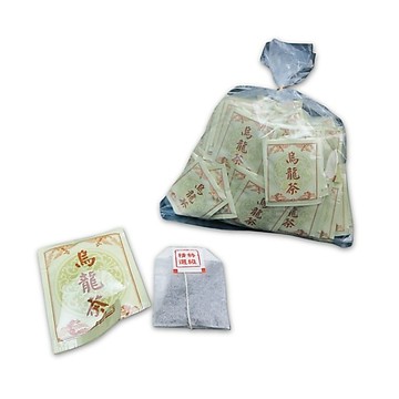 全祥茶莊 凍頂/香片 茶包 100入