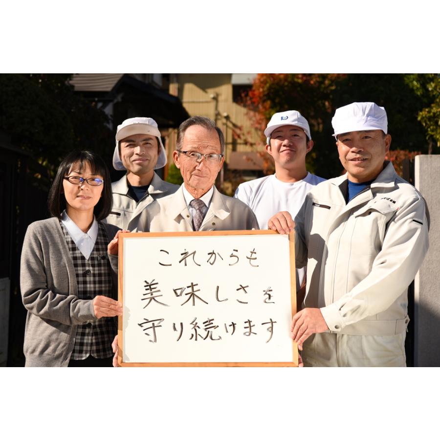 そば 蕎麦 乾麺 山形 太郎兵衛そば ふとぎりご麺 １０束入 ２０食分 国産原料 ギフト お中元