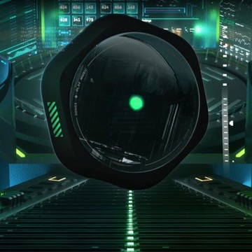 SONGX電競游戲TWS真無線藍牙耳機5.2低延遲半入耳式音樂跑步運動