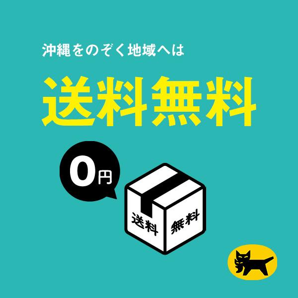 新米 10kg ミルキークイーン お米 新潟産 令和5年産 送料無料 産直 精米 白米 10キロ 5kgx2袋