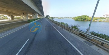 林邊鎮林段大坪數農地12847坪B｜屏東縣林邊鄉鎮林段