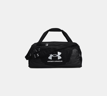 [UA]男女同款 Undeniable 5.0 Duffle MD旅行包-人氣新品