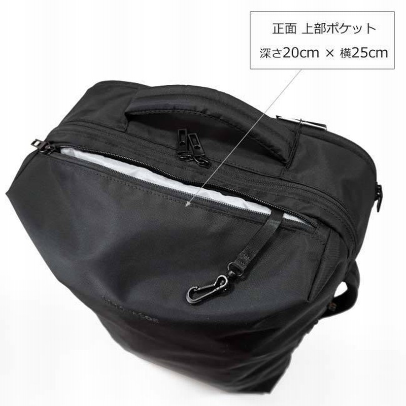 イノベーター リュックサック Modest Plus ネイビー oljcxY9eNd - www