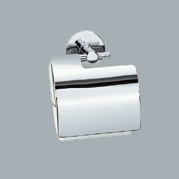 HCG不鏽鋼衛生紙架/BA8275S