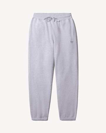 Noah Classic Sweatpants Ash Heather / XXL