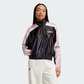 ADIBREAK 運動外套