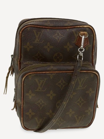Louis Vuitton Shoulder Bag