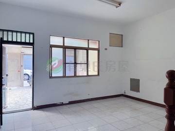 (獨家)岡山近捷運樂購增值透天｜高雄市岡山區登科街