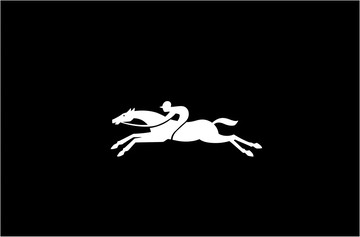 A8 Longchamp 專屬