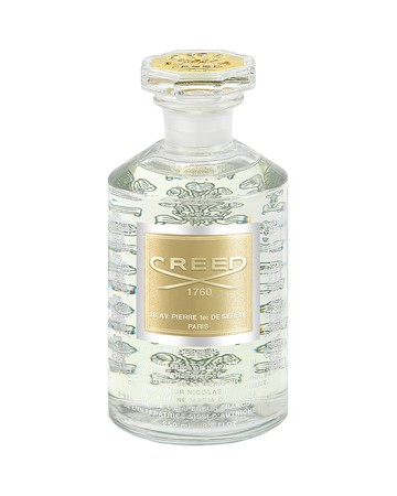 Creed Millesime Imperial 8.4 oz.