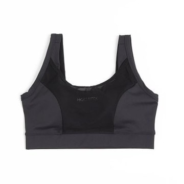 Mollifix塑身網美胸動塑內衣-No.83030