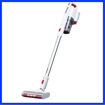 Mdovia 奈米銀殺菌 手持無線吸塵器 dirt devil 同公司