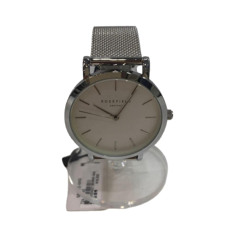 クォーツ腕時計[仕入]/アナログ/MWS-M40 | LINEショッピング