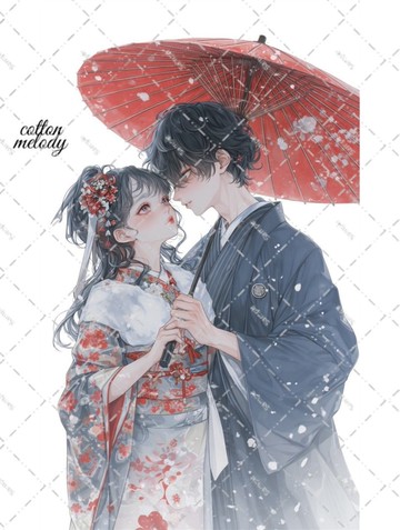 原創貼紙 no.7925 人物貼紙 ｜ 原創貼紙 ｜ 人物貼紙 ｜ 女孩貼紙 ｜ 原創人物貼紙