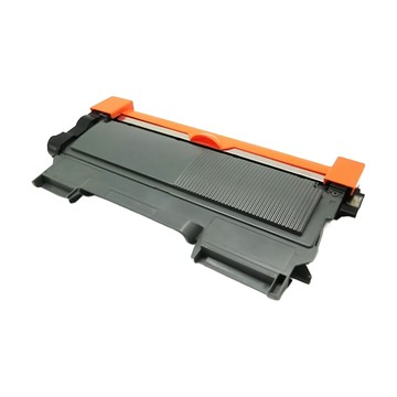 UFOTEC brother TN-360 全新副廠碳粉匣 MFC-7340/MFC-7440N/MFC-7840W/HL-2170W/DCP7040  黑色  1個