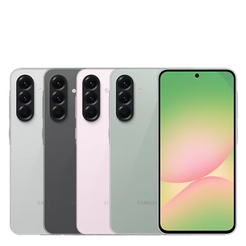 【Samsung 三星】Galaxy A56 (12G/256G)