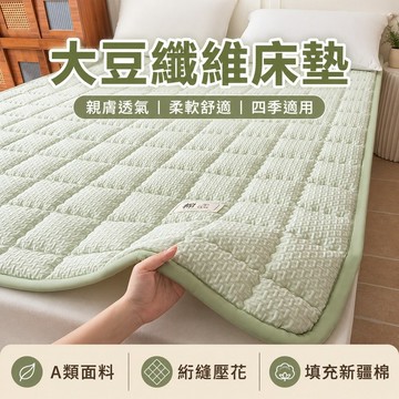 熱銷低價 床墊 單人床墊 雙人床墊 薄床墊 床墊保護墊 折疊床墊 學生床墊 家用床墊 床墊軟墊 床墊鋪墊 可水洗 不位移