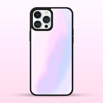 適用於 iPhone 17/16 Plus/Pro Max 和三星 S25/S24 Ultra Plus