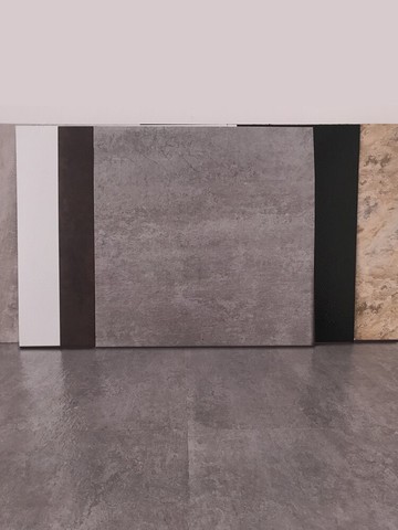 自粘PVC塑木膠地板革家用臥室地膠地板貼紙加厚耐磨防水地板貼