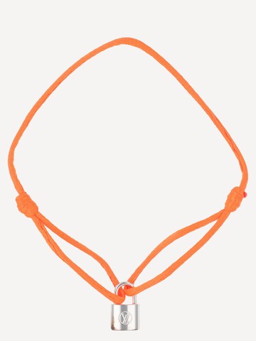 Louis Vuitton Bracelet