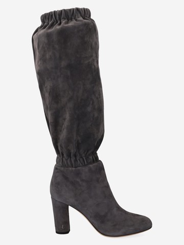Jimmy Choo Boots