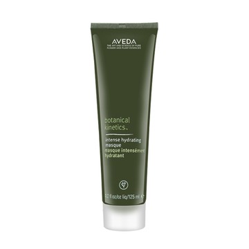 AVEDA 強效保濕面膜125ml