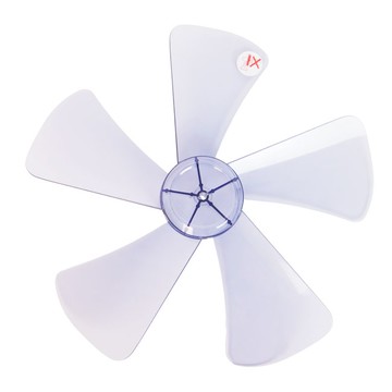 【A級風葉】16吋國際牌、奇美、哈根諾克、德律風根 HGN-168DC/TF-16DC 專用扇葉 AF-16SD