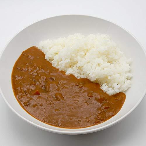 [2食セット] 善太 カレー2種セット（神戸牛ビーフカレー・淡路島玉ねぎ5倍カレー）