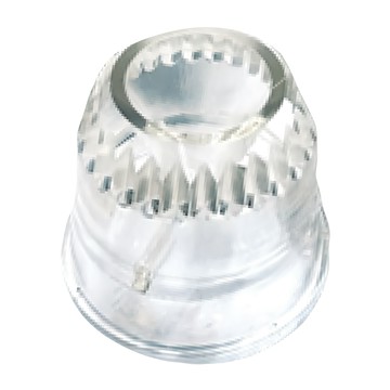 TRIARROW 三箭牌 羅蜜亞花嘴組 Set  HS-606  1組