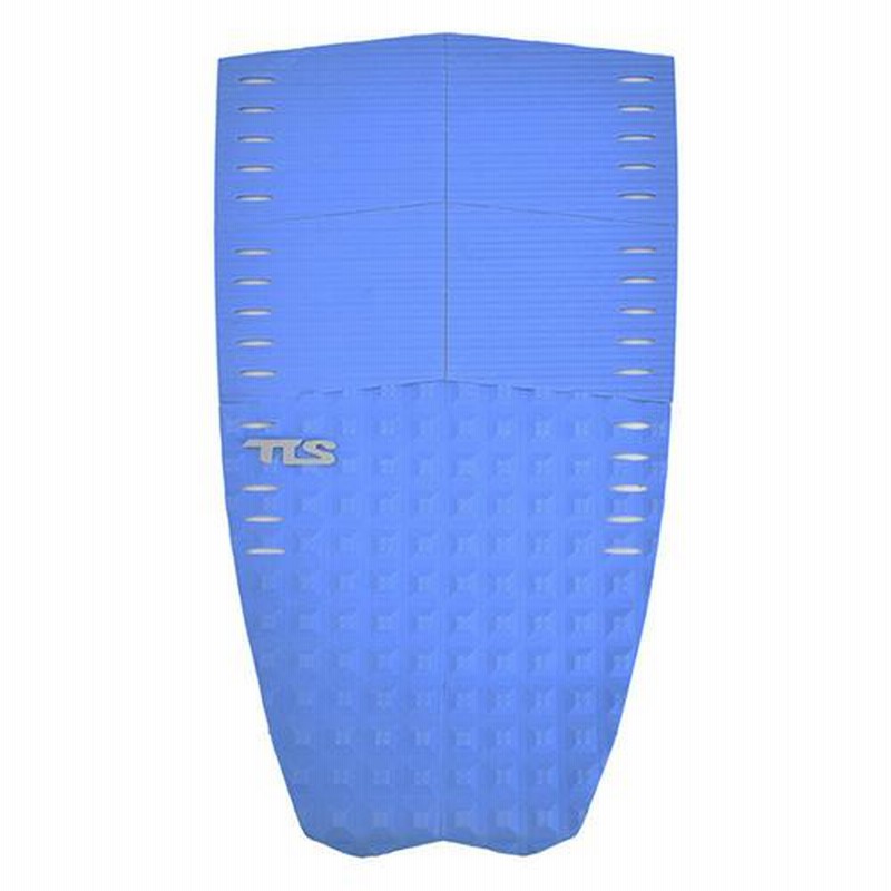 TOOLS トゥールス デッキパッド デッキパッチ ファンボード