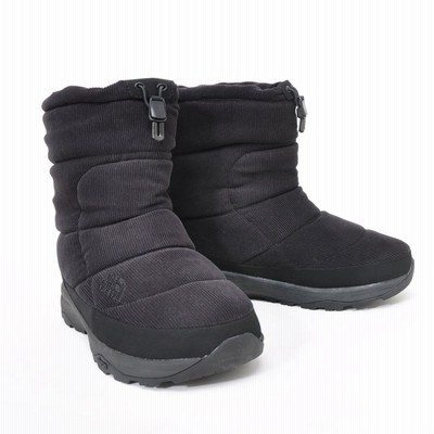 THENORTHFACEスノーブーツの通販 1,246件の検索結果 | LINEショッピング THENORTHFACEスノーブーツの通販 1,246件の検索結果 | LINEショッピング