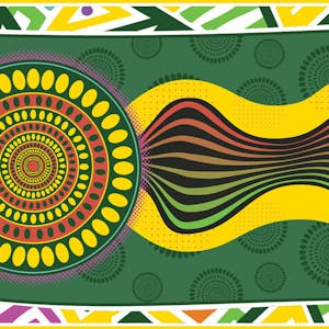 Black Canadians: History, Presence, and Anti-Racist Futures