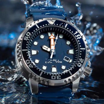 現貨跨境電商爆款石英全功能手表 wish 速賣通亞馬遜敦煌網watch