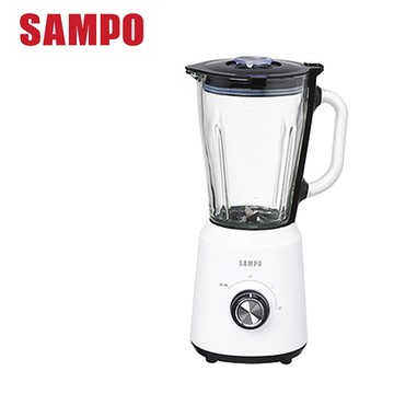 SAMPO聲寶 果汁機 KJ-CF15G
