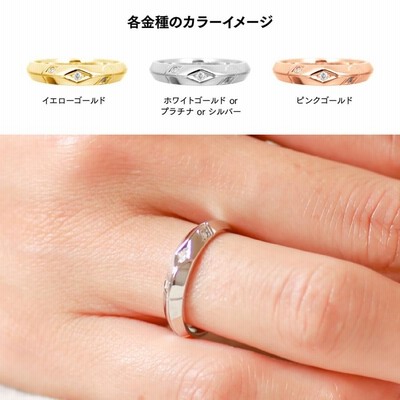 腕時計、アクセサリー レディースアクセサリー 指輪 レディース ダイヤモンド リング シルバー925 天然ダイヤ 