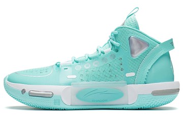 LI-NING WADE SHADOW 4 MINT
