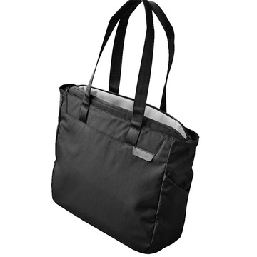 Metro Tote 托特包 Axoflux 210D