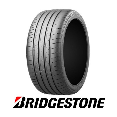 ブリヂストン 245/40R19 サマータイヤホイールセット アルファード etc (BRIDGESTONE REGNO GRV2 & NOVARIS ASETTEM1 5穴 114.3)