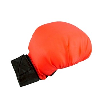 2201 午睡枕 拳擊手套 午安枕 拳擊趴睡枕 拳擊手套 防止手麻 瞌睡枕 手腕枕 生日禮物 獎品贈品