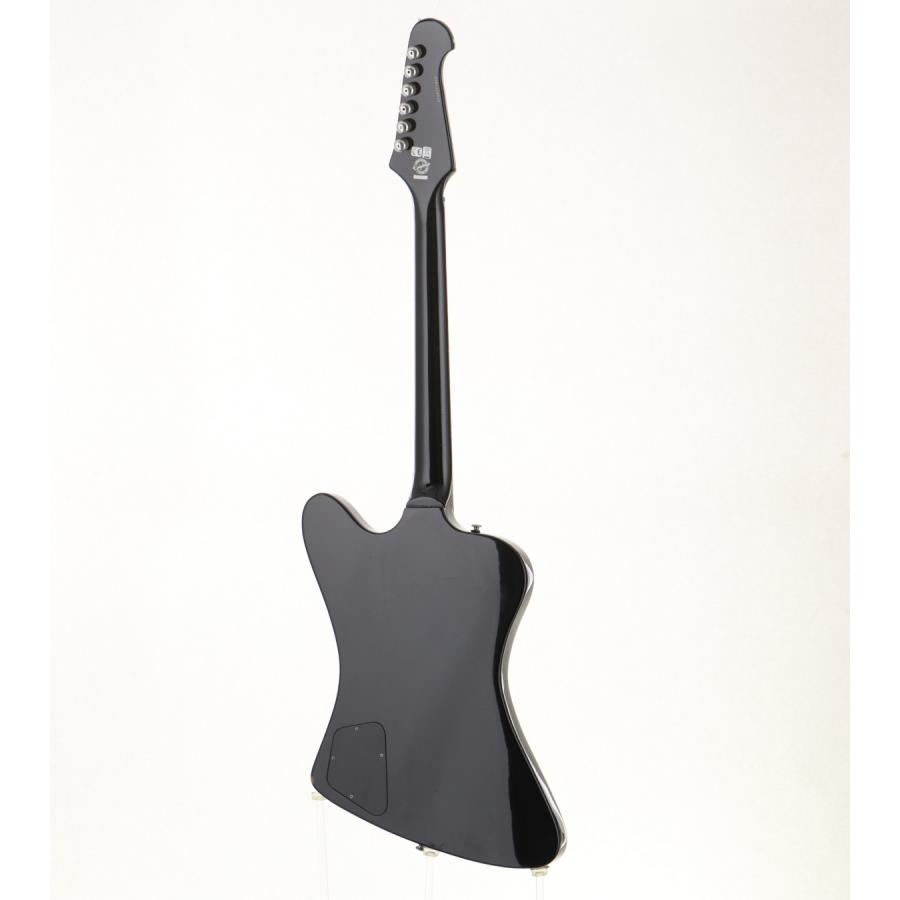 (中古) EPIPHONE   Limited Edifion Firebird Studio BK(御茶ノ水本店)