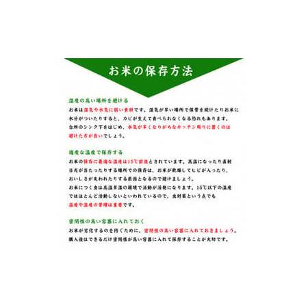 ふるさと納税 有機無農薬ＪＡＳ認証米コシヒカリ玄米5kg 福島県喜多方市