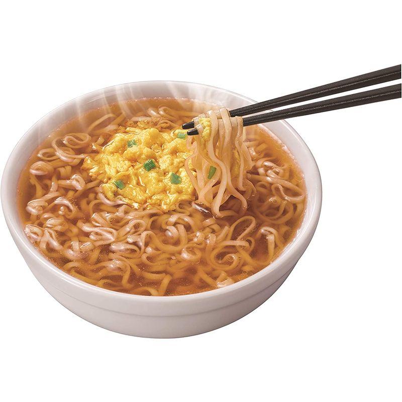 日清食品 チキンラーメンどんぶりミニ 38g×12個