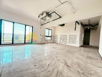 竹北聚合發香禔河岸景觀大宅雙拼獨門獨戶｜新竹縣竹北市縣政二路南段