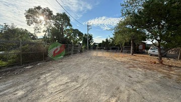 埔里信義路生活圈∣都計內小農地A ｜南投縣埔里鎮竹圍段